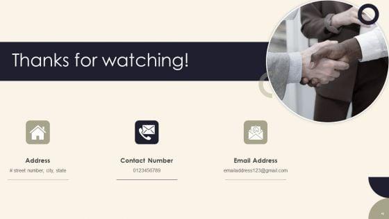 Legal_Advisory_Company_Description_Ppt_PowerPoint_Presentation_Complete_Deck_With_Slides_Slide_40.jpg