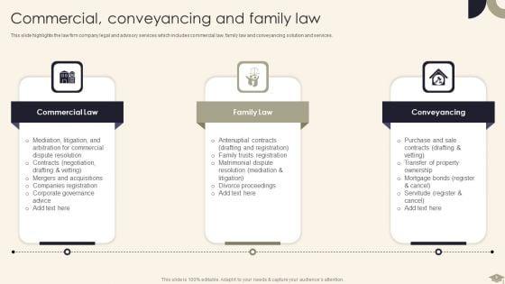 Legal_Advisory_Company_Description_Ppt_PowerPoint_Presentation_Complete_Deck_With_Slides_Slide_8.jpg
