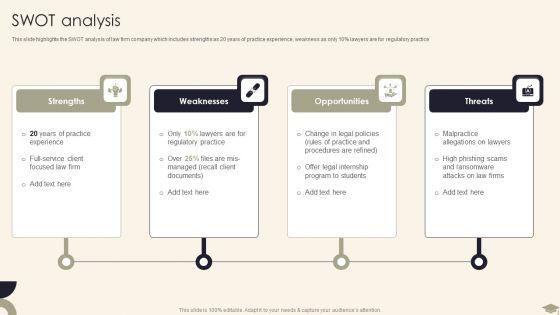 Legal_Advisory_Company_Description_SWOT_Analysis_Diagrams_PDF_Slide_1.jpg