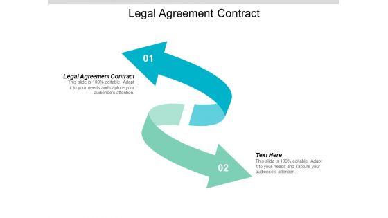 Legal_Agreement_Contract_Ppt_PowerPoint_Presentation_Show_Visuals_Cpb_Slide_1.jpg
