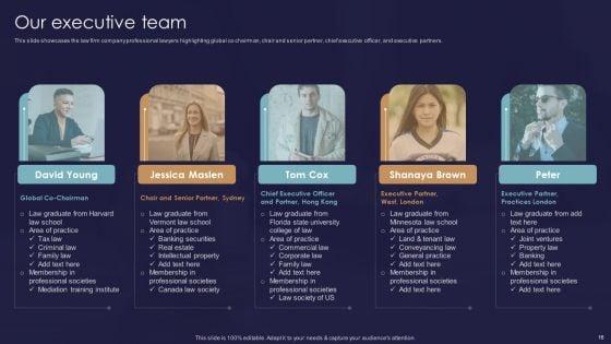 Legal_And_Law_Assistance_LLP_Business_Profile_Ppt_PowerPoint_Presentation_Complete_Deck_With_Slides_Slide_16.jpg