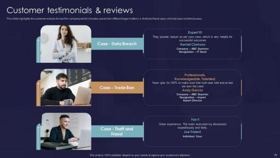 Legal_And_Law_Assistance_LLP_Business_Profile_Ppt_PowerPoint_Presentation_Complete_Deck_With_Slides_Slide_19.jpg