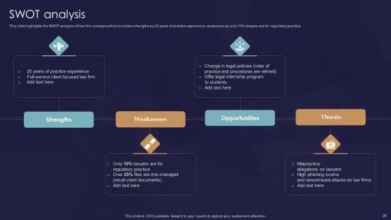 Legal_And_Law_Assistance_LLP_Business_Profile_Ppt_PowerPoint_Presentation_Complete_Deck_With_Slides_Slide_25.jpg
