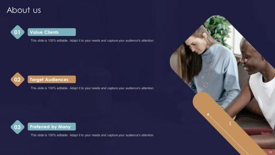 Legal_And_Law_Assistance_LLP_Business_Profile_Ppt_PowerPoint_Presentation_Complete_Deck_With_Slides_Slide_33.jpg