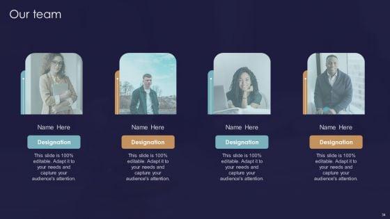 Legal_And_Law_Assistance_LLP_Business_Profile_Ppt_PowerPoint_Presentation_Complete_Deck_With_Slides_Slide_34.jpg