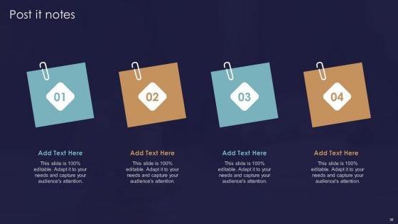 Legal_And_Law_Assistance_LLP_Business_Profile_Ppt_PowerPoint_Presentation_Complete_Deck_With_Slides_Slide_36.jpg