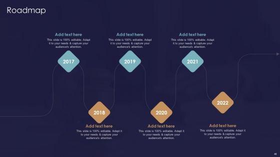 Legal_And_Law_Assistance_LLP_Business_Profile_Ppt_PowerPoint_Presentation_Complete_Deck_With_Slides_Slide_40.jpg