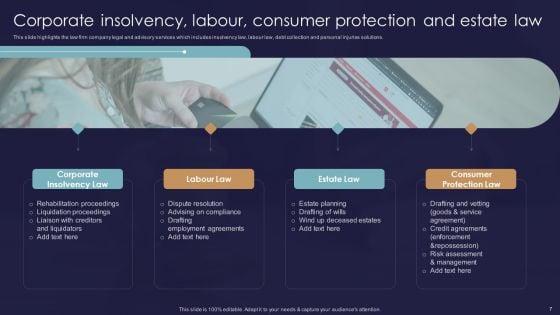 Legal_And_Law_Assistance_LLP_Business_Profile_Ppt_PowerPoint_Presentation_Complete_Deck_With_Slides_Slide_7.jpg