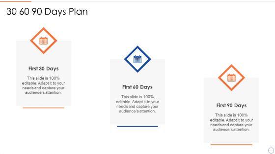 Legal_Benefits_Realization_Management_30_60_90_Days_Plan_Summary_PDF_Slide_1.jpg
