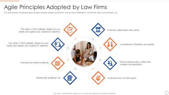 Legal_Benefits_Realization_Management_Agile_Principles_Adopted_By_Law_Firms_Background_PDF_Slide_1.jpg