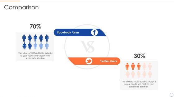 Legal_Benefits_Realization_Management_Comparison_Diagrams_PDF_Slide_1.jpg
