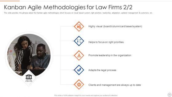 Legal_Benefits_Realization_Management_Ppt_PowerPoint_Presentation_Complete_Deck_With_Slides_Slide_13.jpg