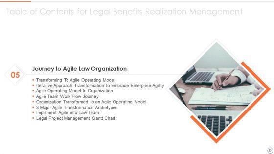 Legal_Benefits_Realization_Management_Ppt_PowerPoint_Presentation_Complete_Deck_With_Slides_Slide_23.jpg