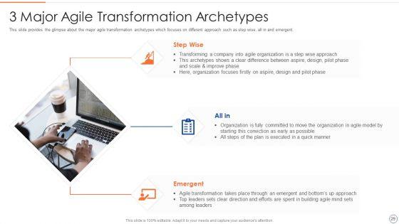 Legal_Benefits_Realization_Management_Ppt_PowerPoint_Presentation_Complete_Deck_With_Slides_Slide_29.jpg