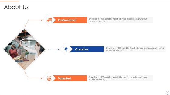 Legal_Benefits_Realization_Management_Ppt_PowerPoint_Presentation_Complete_Deck_With_Slides_Slide_37.jpg
