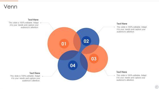 Legal_Benefits_Realization_Management_Ppt_PowerPoint_Presentation_Complete_Deck_With_Slides_Slide_43.jpg