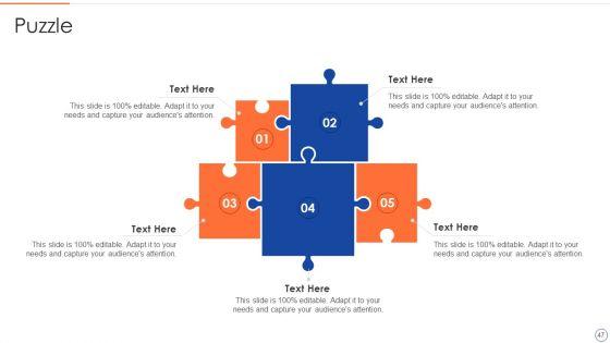 Legal_Benefits_Realization_Management_Ppt_PowerPoint_Presentation_Complete_Deck_With_Slides_Slide_47.jpg
