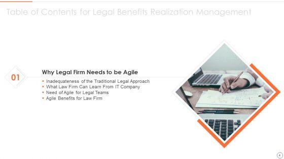 Legal_Benefits_Realization_Management_Ppt_PowerPoint_Presentation_Complete_Deck_With_Slides_Slide_4.jpg