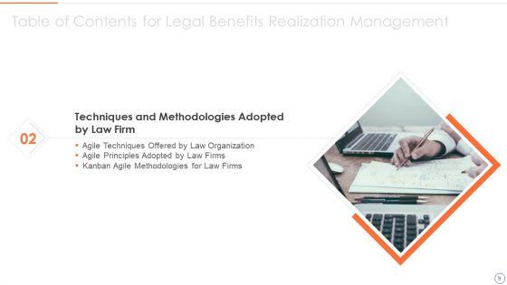 Legal_Benefits_Realization_Management_Ppt_PowerPoint_Presentation_Complete_Deck_With_Slides_Slide_9.jpg