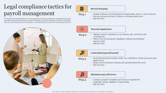 Legal_Compliance_Tactics_For_Payroll_Management_Brochure_PDF_Slide_1.jpg