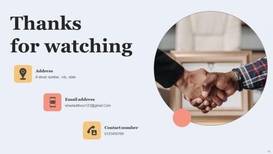 Legal_Compliance_Tactics_Wd_Ppt_PowerPoint_Presentation_Complete_Deck_With_Slides_Slide_15.jpg