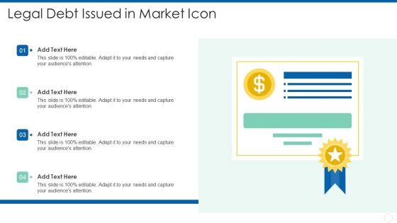 Legal_Debt_Issued_In_Market_Icon_Slides_PDF_Slide_1.jpg