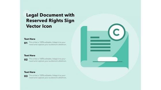 Legal_Document_With_Reserved_Rights_Sign_Vector_Icon_Ppt_PowerPoint_Presentation_Example_File_PDF_Slide_1.jpg