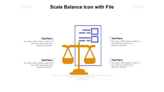 Legal_Document_With_Scale_Vector_Icon_Ppt_PowerPoint_Presentation_Icon_Outfit_PDF_Slide_1.jpg