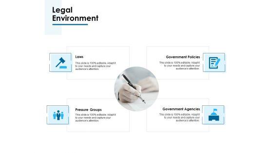Legal_Environment_Ppt_PowerPoint_Presentation_Ideas_Sample_Slide_1.jpg