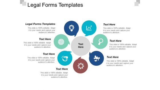 Legal_Forms_Templates_Ppt_PowerPoint_Presentation_Pictures_Vector_Slide_1.jpg