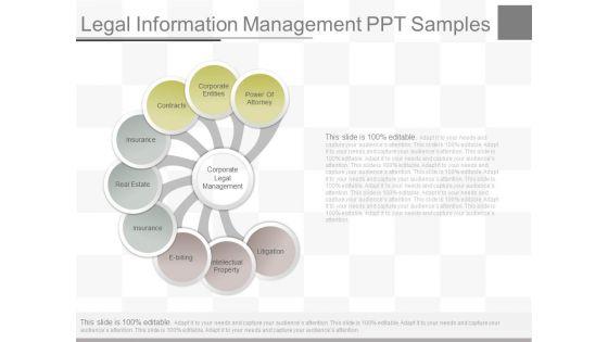 Legal_Information_Management_Ppt_Samples_1.jpg