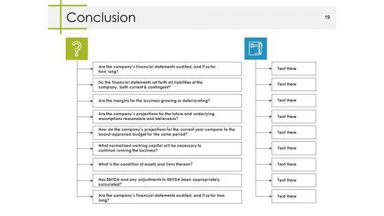 Legal_Investigation_Ppt_PowerPoint_Presentation_Complete_Deck_With_Slides_Slide_19.jpg