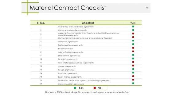 Legal_Investigation_Ppt_PowerPoint_Presentation_Complete_Deck_With_Slides_Slide_31.jpg