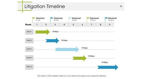 Legal_Investigation_Ppt_PowerPoint_Presentation_Complete_Deck_With_Slides_Slide_36.jpg