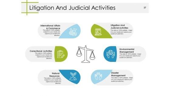 Legal_Investigation_Ppt_PowerPoint_Presentation_Complete_Deck_With_Slides_Slide_37.jpg