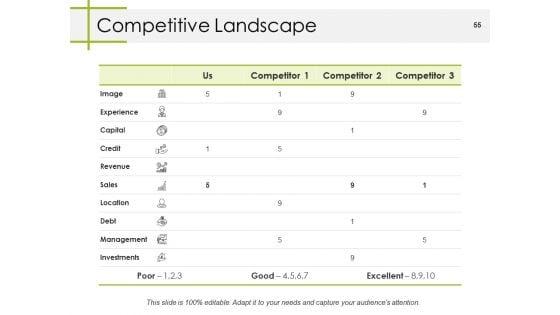 Legal_Investigation_Ppt_PowerPoint_Presentation_Complete_Deck_With_Slides_Slide_55.jpg