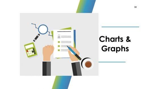Legal_Investigation_Ppt_PowerPoint_Presentation_Complete_Deck_With_Slides_Slide_60.jpg