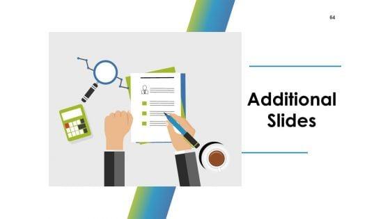 Legal_Investigation_Ppt_PowerPoint_Presentation_Complete_Deck_With_Slides_Slide_64.jpg