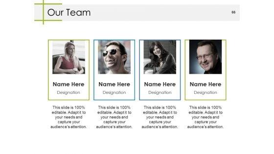 Legal_Investigation_Ppt_PowerPoint_Presentation_Complete_Deck_With_Slides_Slide_66.jpg