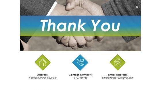 Legal_Investigation_Ppt_PowerPoint_Presentation_Complete_Deck_With_Slides_Slide_76.jpg