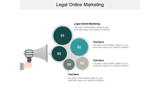 Legal_Online_Marketing_Ppt_PowerPoint_Presentation_Icon_Guide_Cpb_Slide_1.jpg