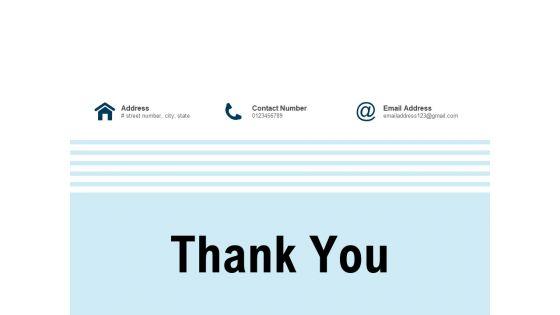Legal_Partnership_Strategic_Alliance_Goal_Ppt_PowerPoint_Presentation_Complete_Deck_Slide_11.jpg