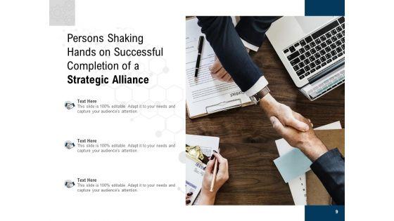 Legal_Partnership_Strategic_Alliance_Goal_Ppt_PowerPoint_Presentation_Complete_Deck_Slide_9.jpg