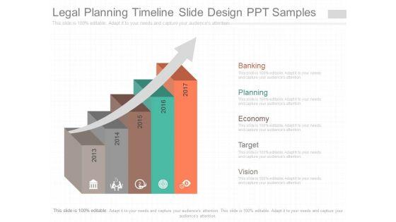 Legal_Planning_Timeline_Slide_Design_Ppt_Samples_1.jpg