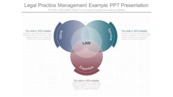 Legal_Practice_Management_Example_Ppt_Presentation_1.jpg