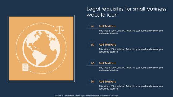 Legal_Requisites_For_Small_Business_Website_Icon_Clipart_PDF_Slide_1.jpg