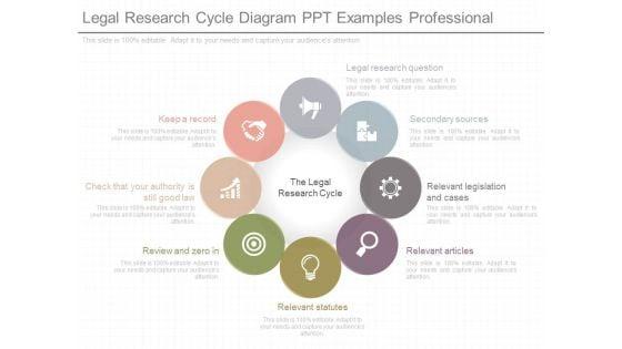 Legal_Research_Cycle_Diagram_Ppt_Examples_Professional_1.jpg