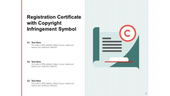 Legal_Right_Of_The_Owner_Of_Intellectual_Property_Circular_Ppt_PowerPoint_Presentation_Complete_Deck_Slide_10.jpg