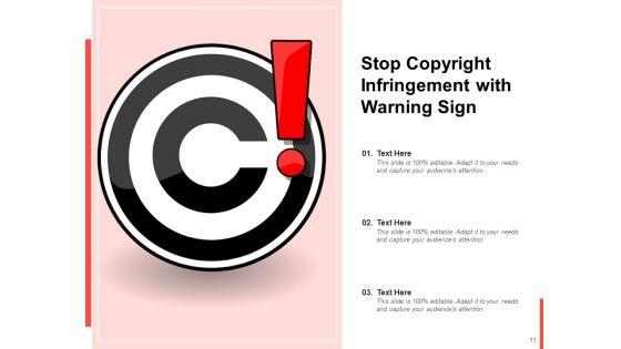 Legal_Right_Of_The_Owner_Of_Intellectual_Property_Circular_Ppt_PowerPoint_Presentation_Complete_Deck_Slide_11.jpg