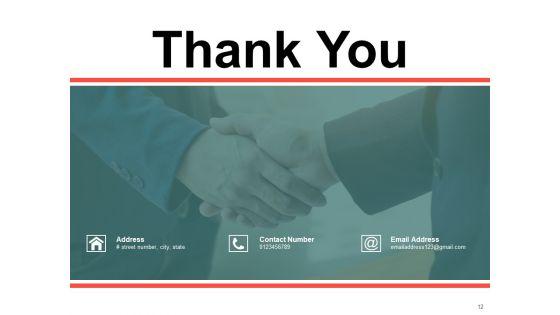 Legal_Right_Of_The_Owner_Of_Intellectual_Property_Circular_Ppt_PowerPoint_Presentation_Complete_Deck_Slide_12.jpg